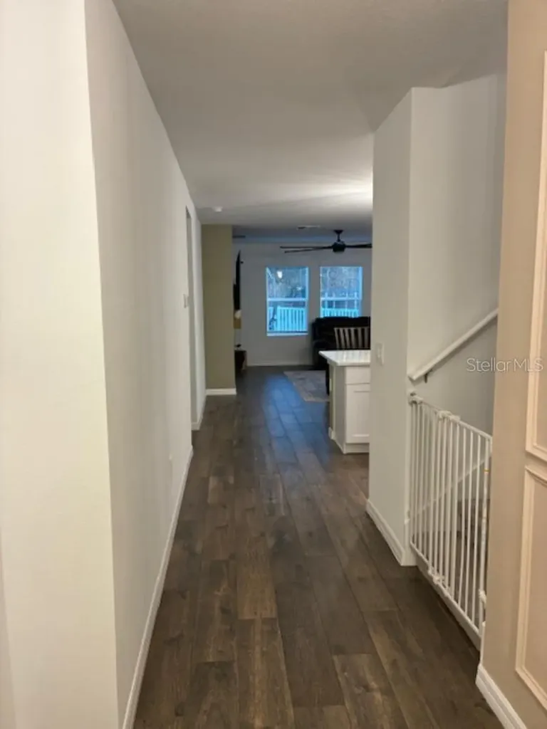 4974 Eagle Rock Drive Wimauma FL 33598