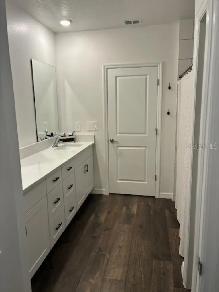 4974 Eagle Rock Drive Wimauma FL 33598