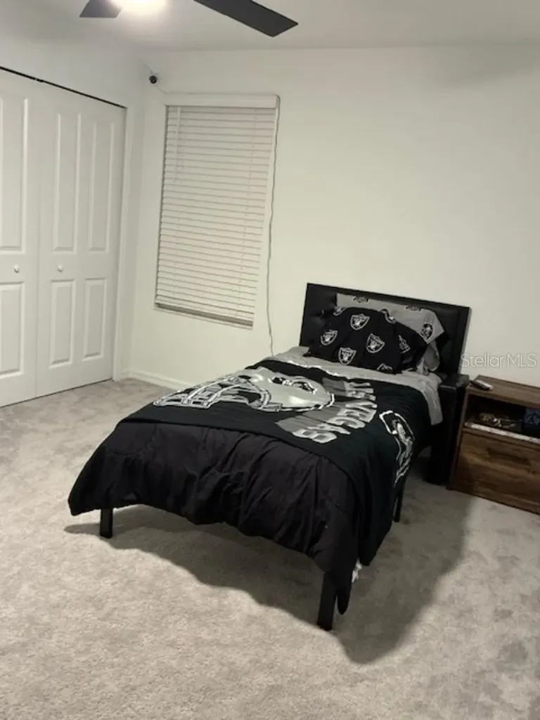 4974 Eagle Rock Drive Wimauma FL 33598