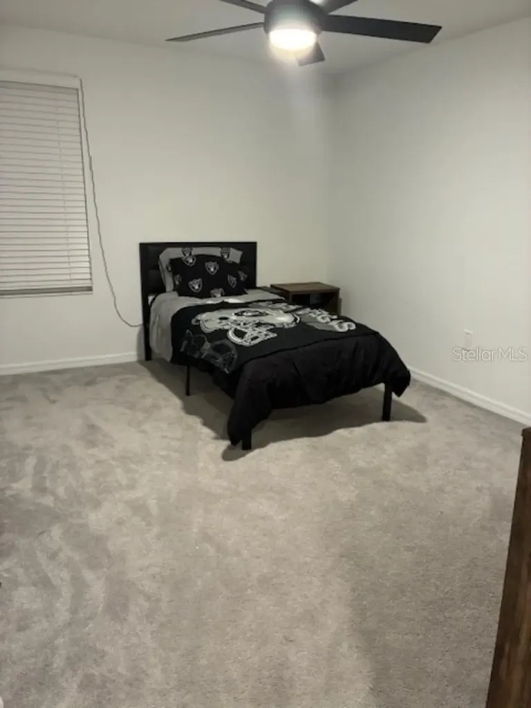 4974 Eagle Rock Drive Wimauma FL 33598