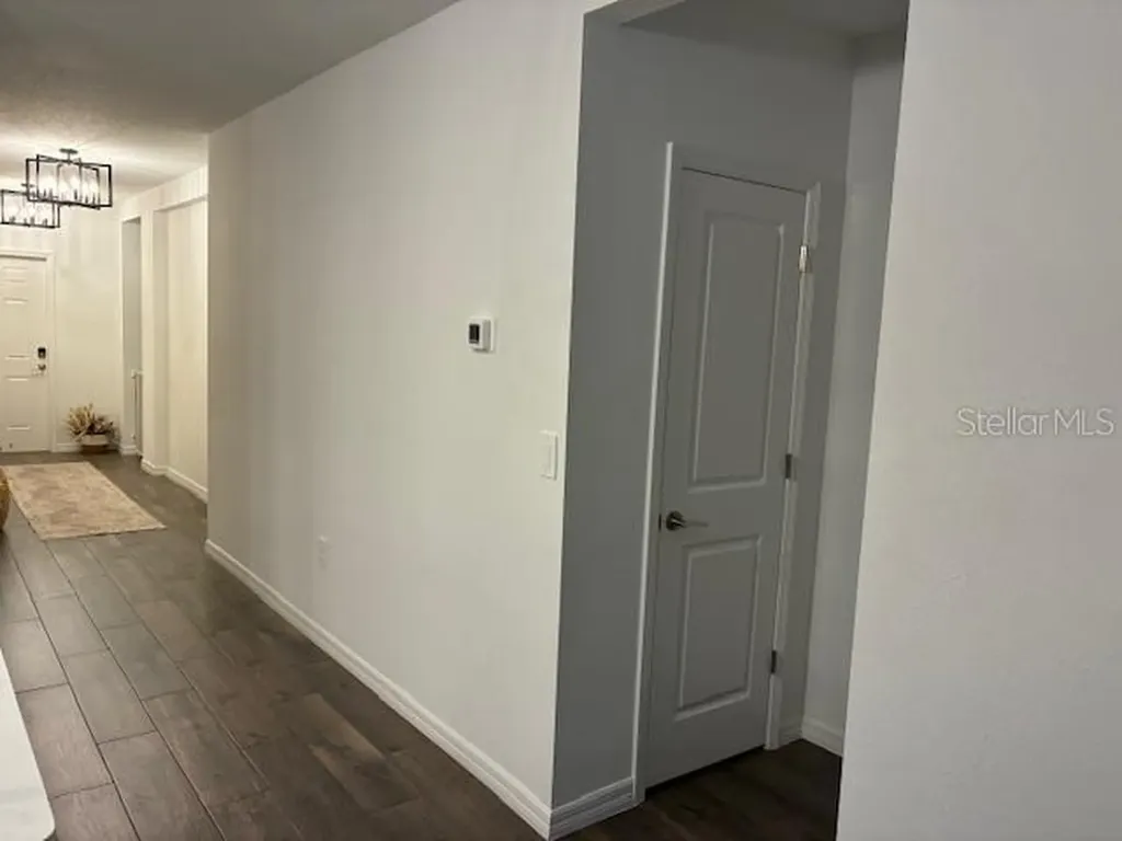 4974 Eagle Rock Drive Wimauma FL 33598