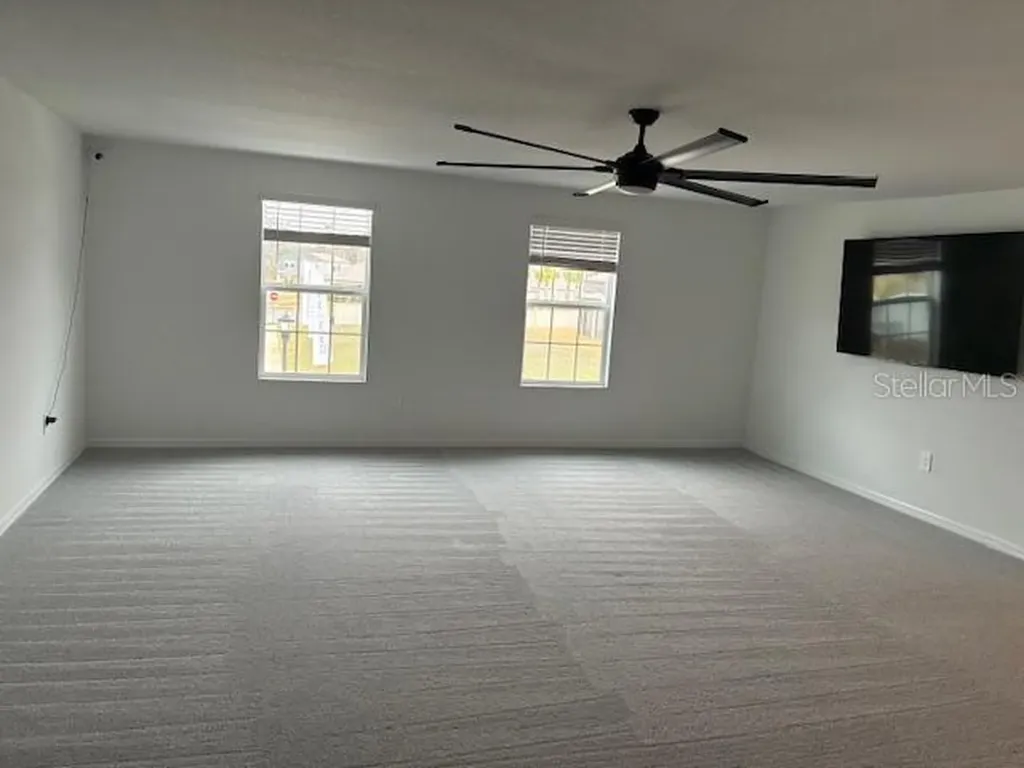 4974 Eagle Rock Drive Wimauma FL 33598