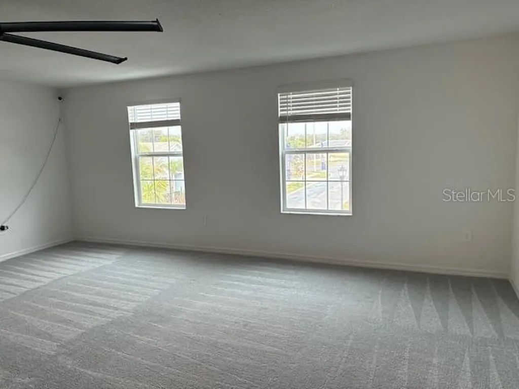 4974 Eagle Rock Drive Wimauma FL 33598