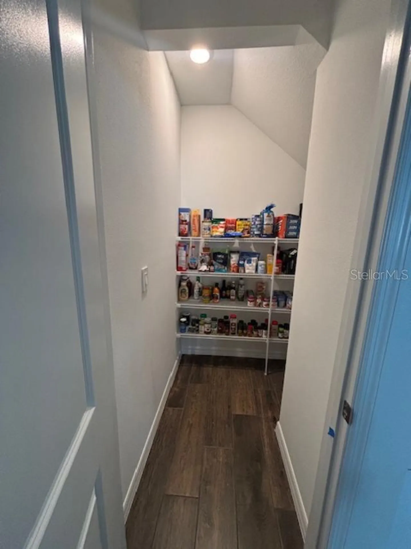 4974 Eagle Rock Drive Wimauma FL 33598
