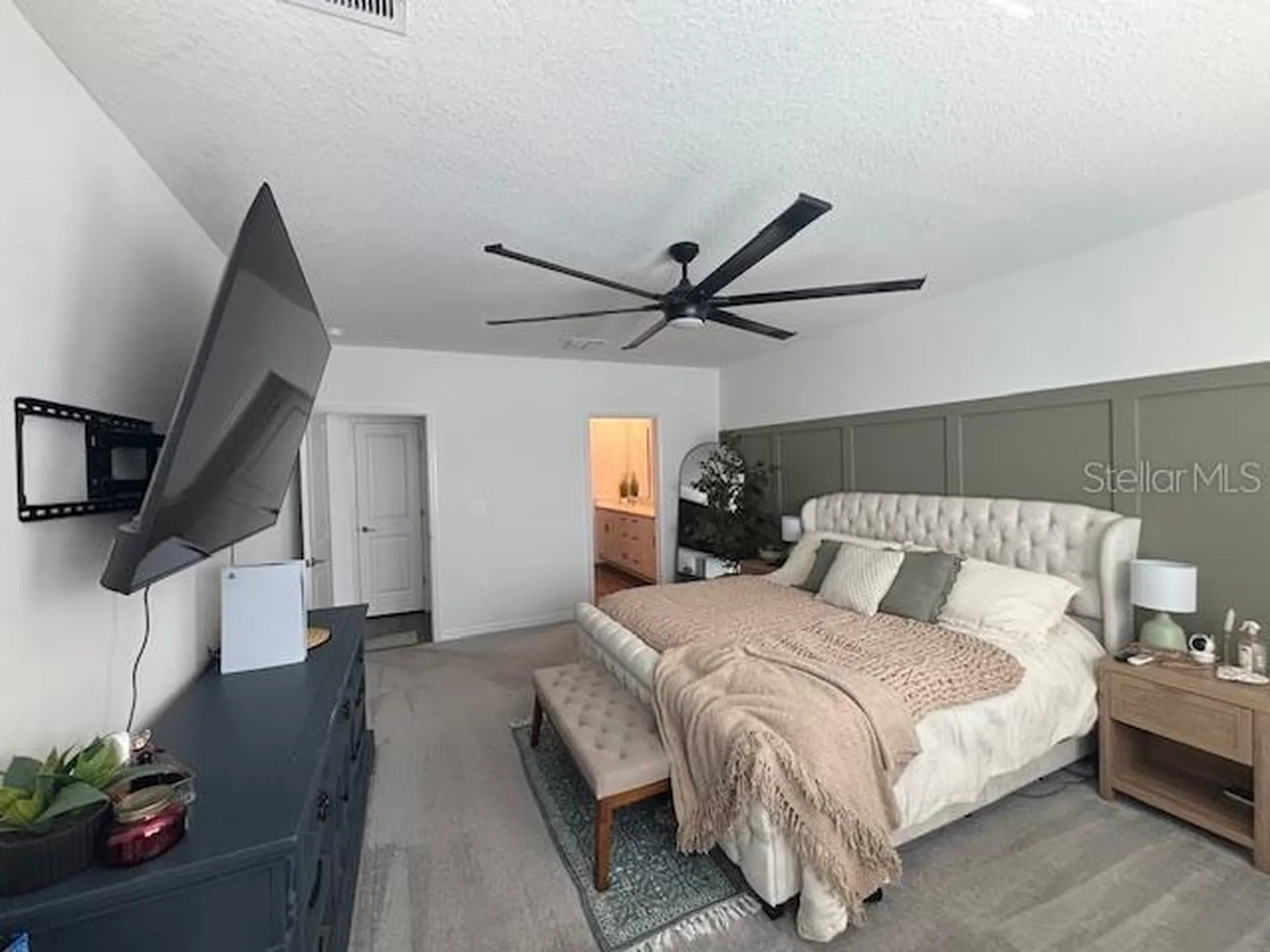 4974 Eagle Rock Drive Wimauma FL 33598