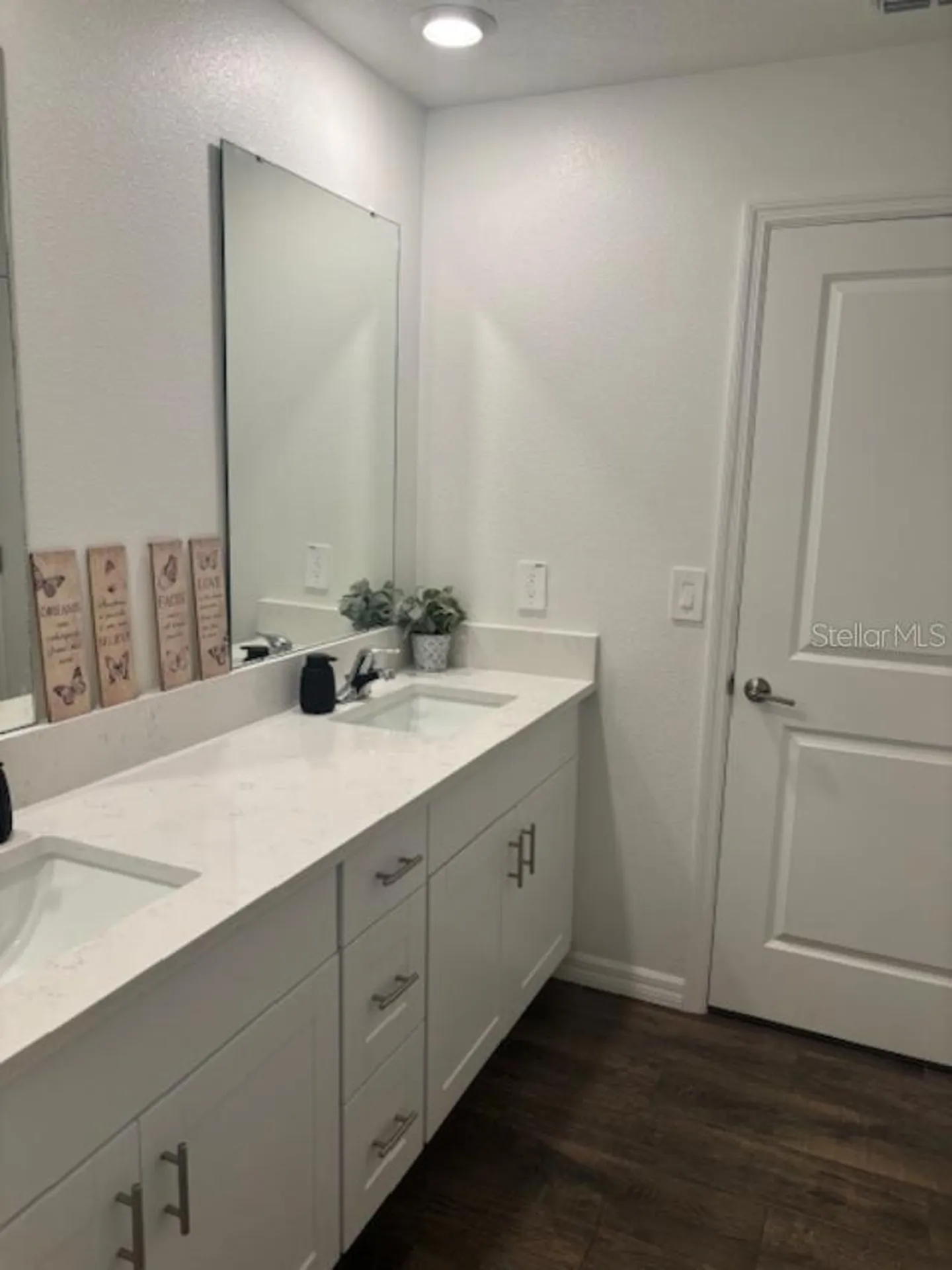4974 Eagle Rock Drive Wimauma FL 33598