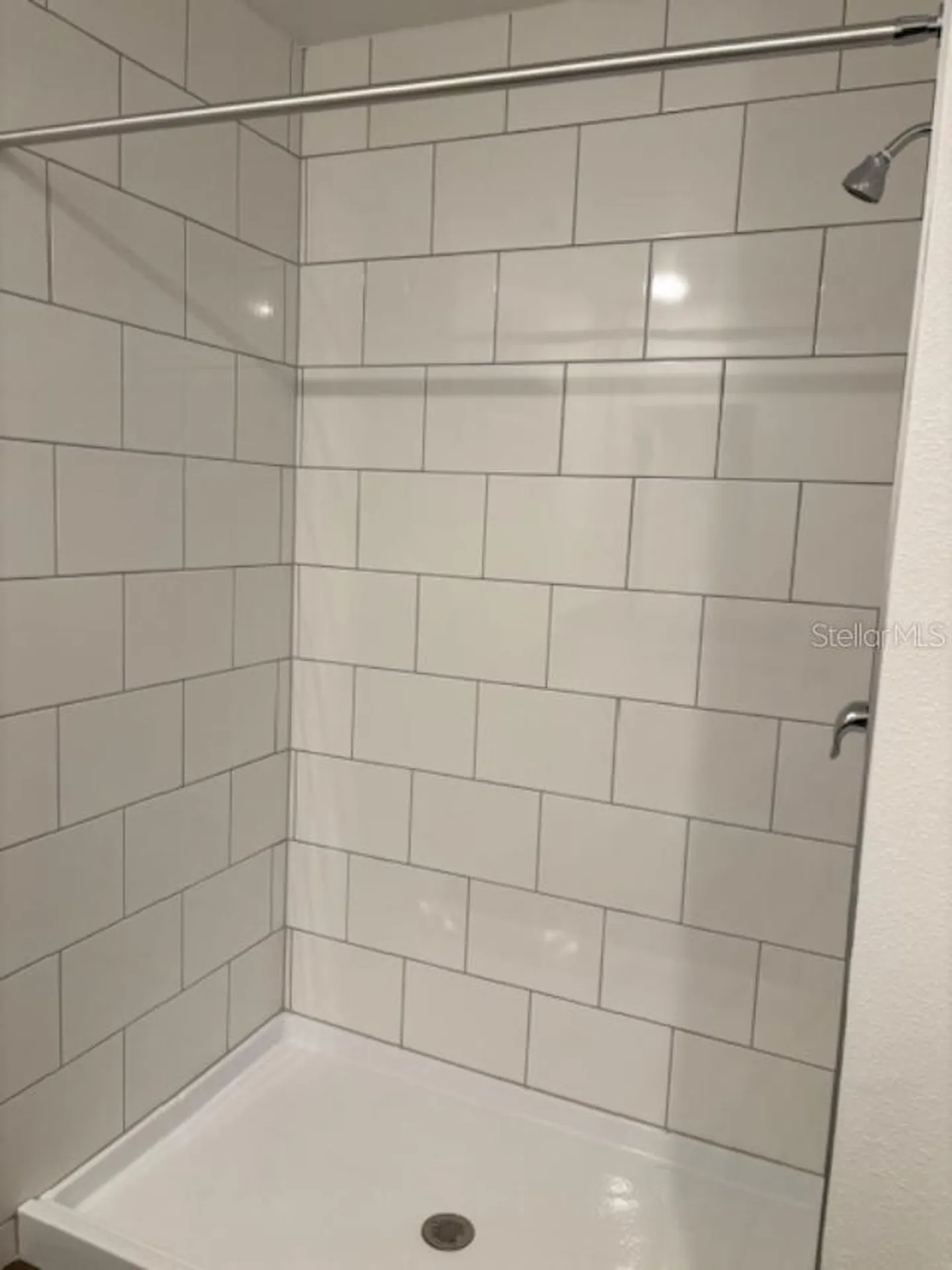 4974 Eagle Rock Drive Wimauma FL 33598