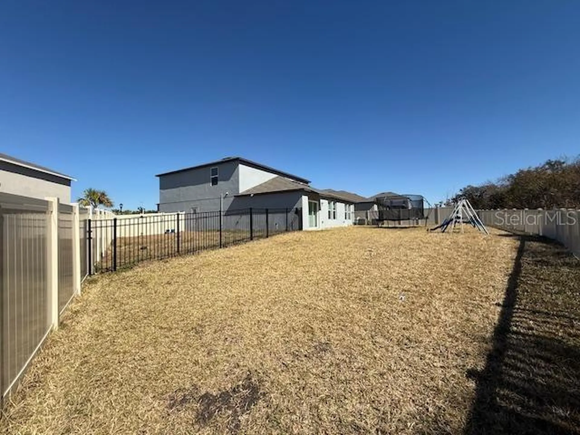 4974 Eagle Rock Drive Wimauma FL 33598
