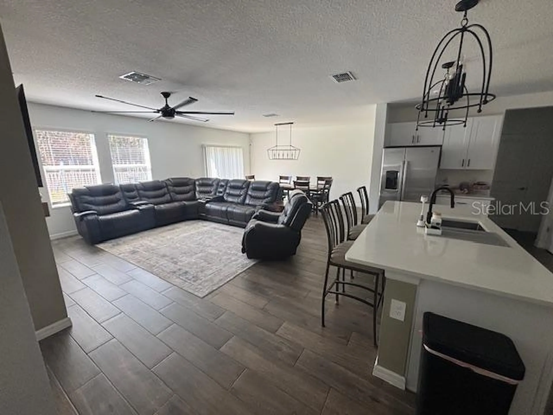 4974 Eagle Rock Drive Wimauma FL 33598