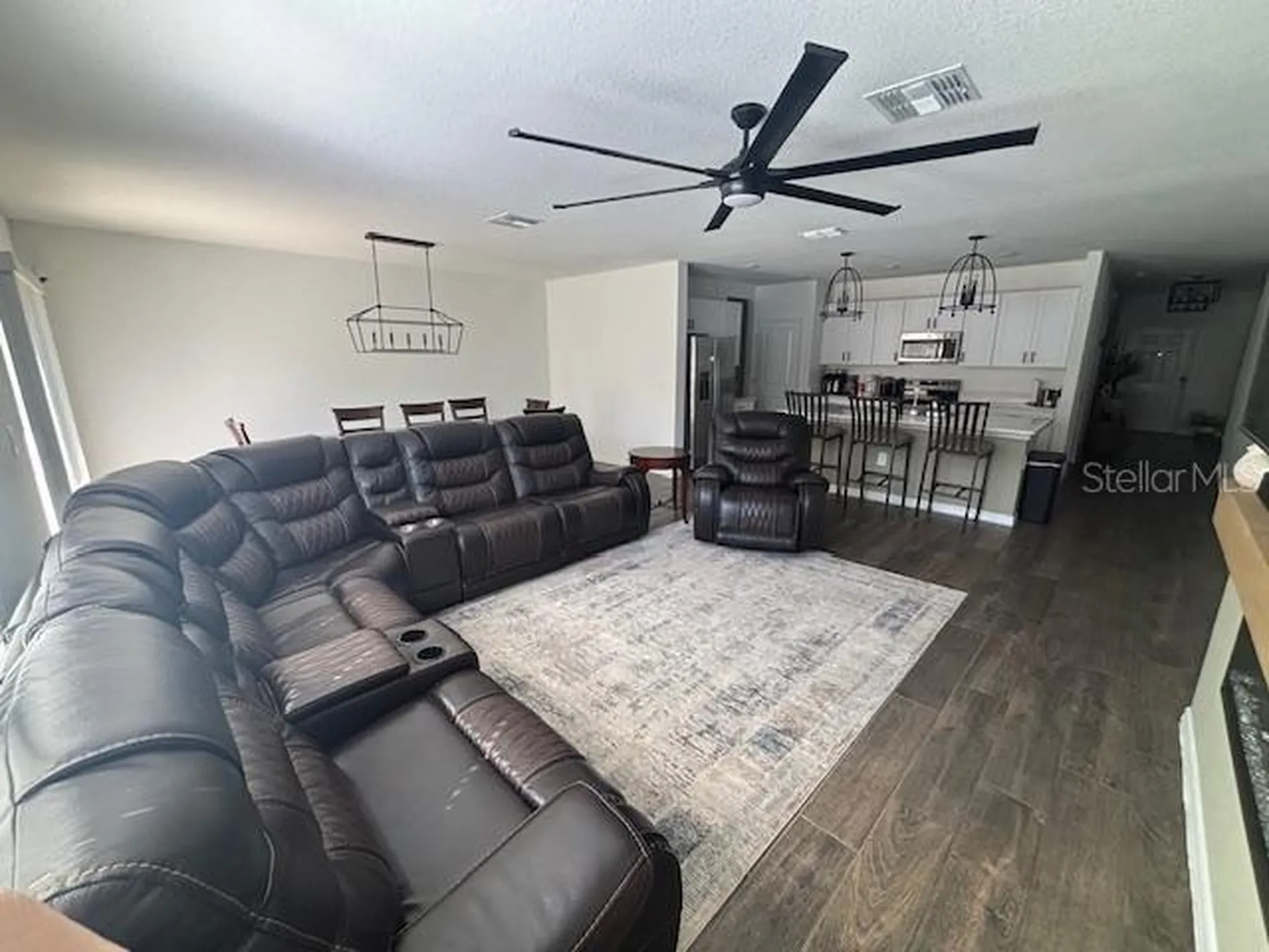 4974 Eagle Rock Drive Wimauma FL 33598