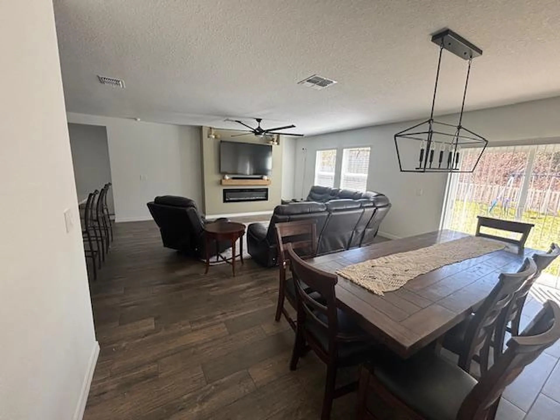 4974 Eagle Rock Drive Wimauma FL 33598