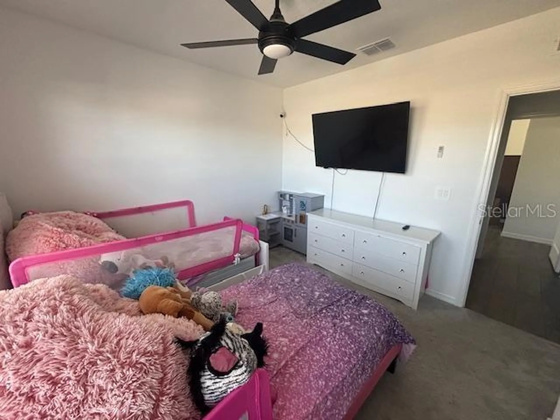 4974 Eagle Rock Drive Wimauma FL 33598
