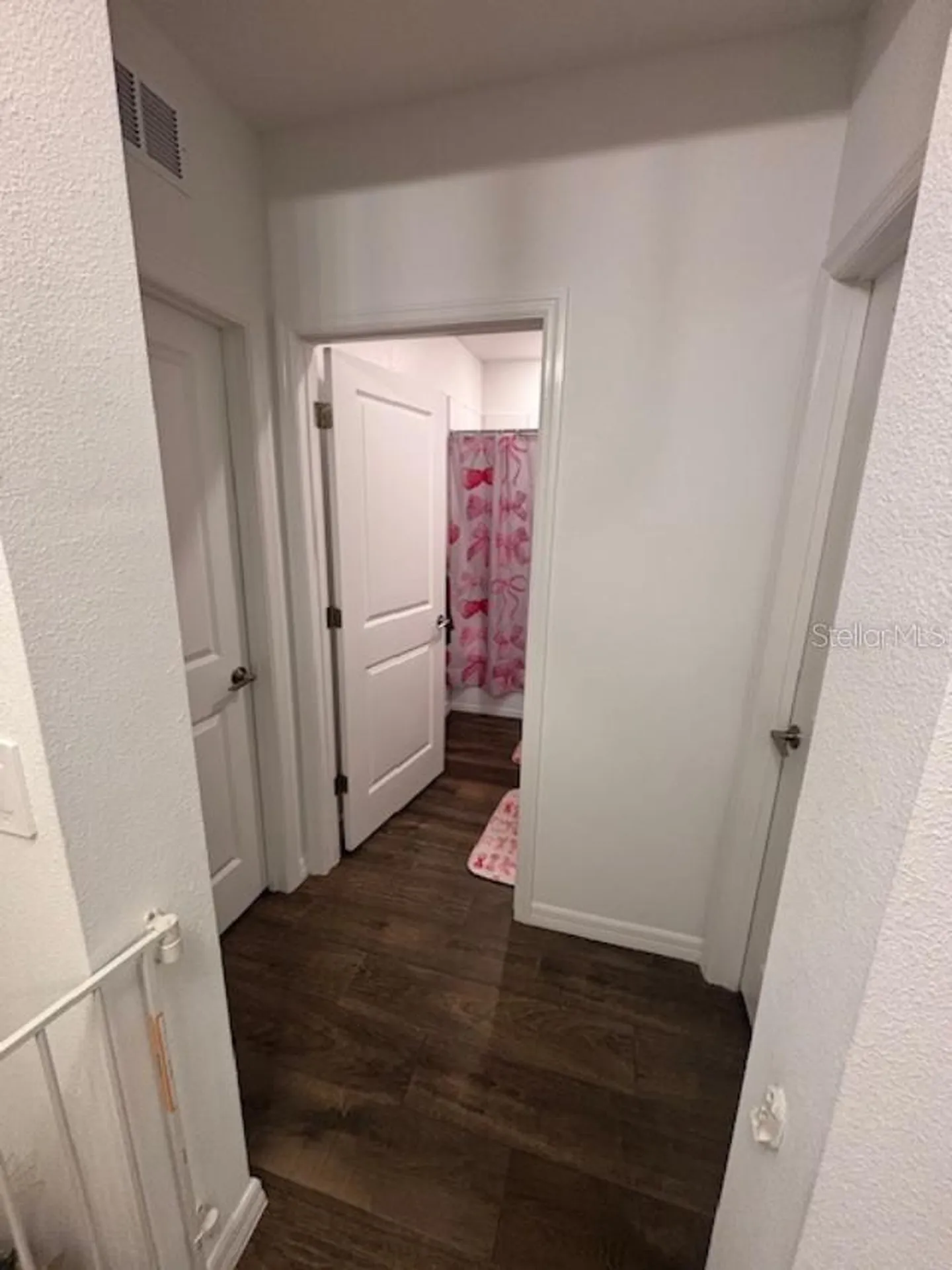 4974 Eagle Rock Drive Wimauma FL 33598