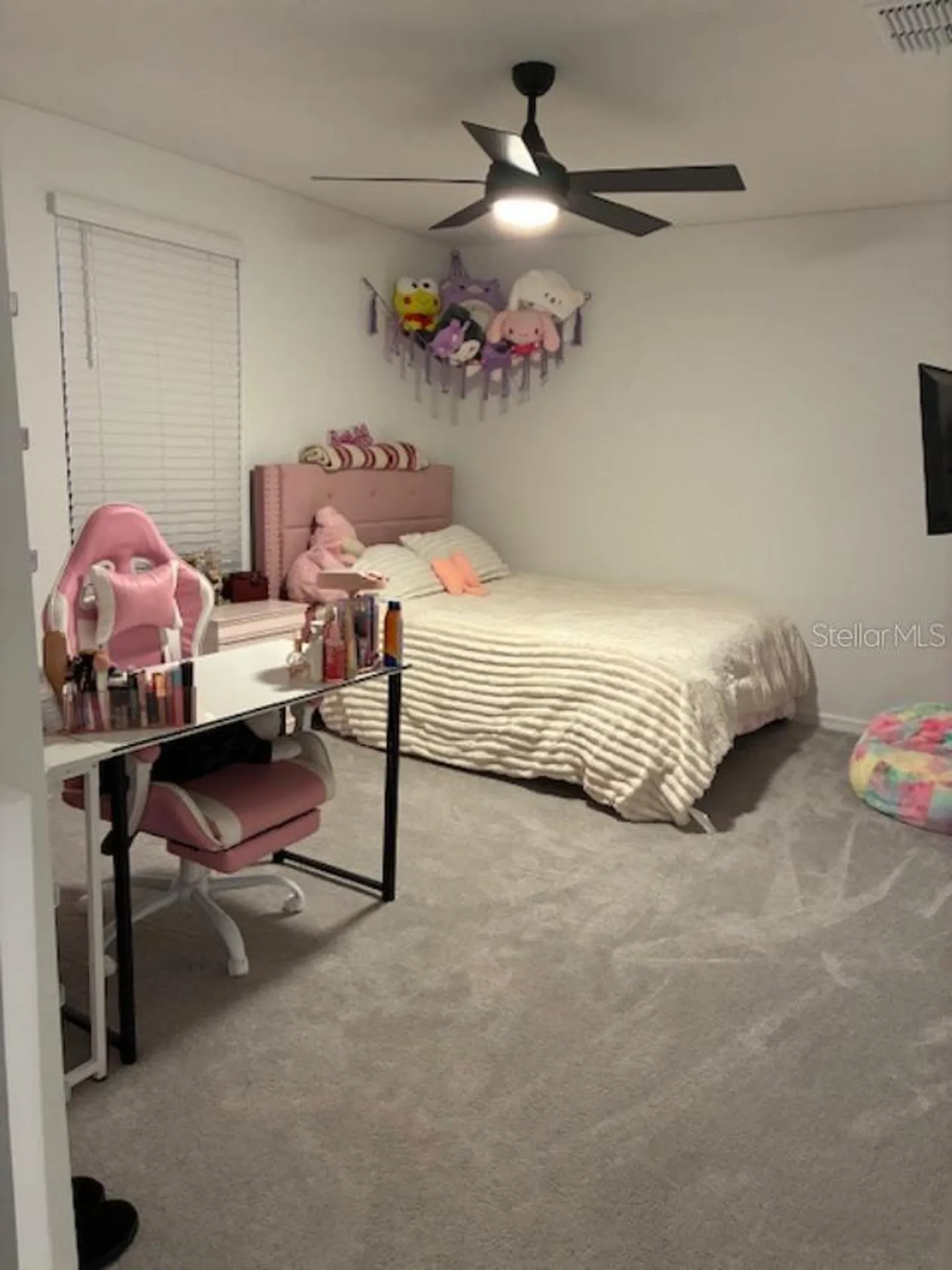 4974 Eagle Rock Drive Wimauma FL 33598