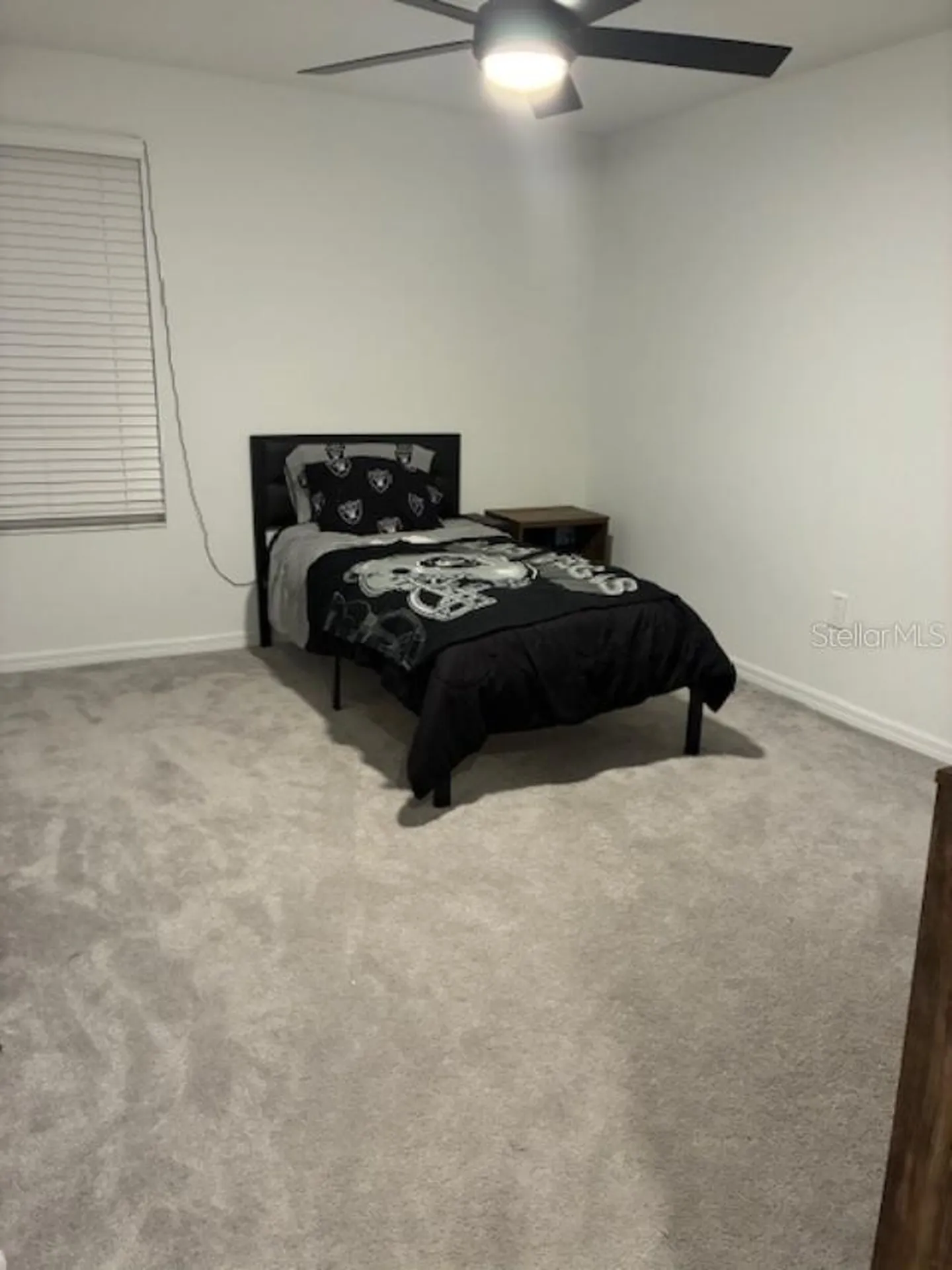 4974 Eagle Rock Drive Wimauma FL 33598