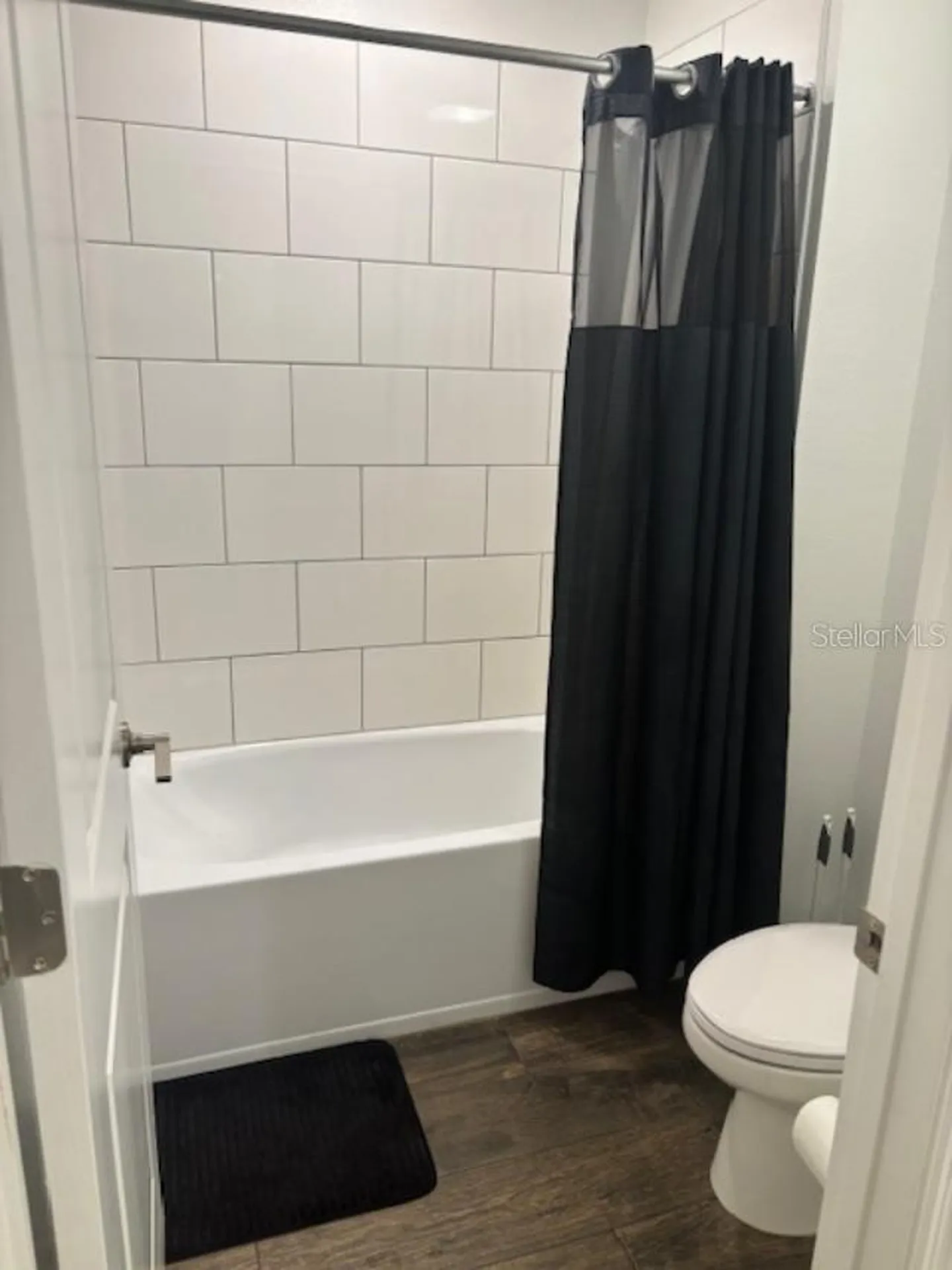 4974 Eagle Rock Drive Wimauma FL 33598