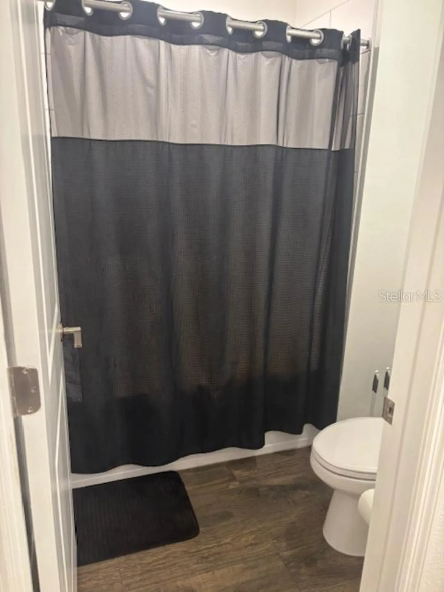4974 Eagle Rock Drive Wimauma FL 33598