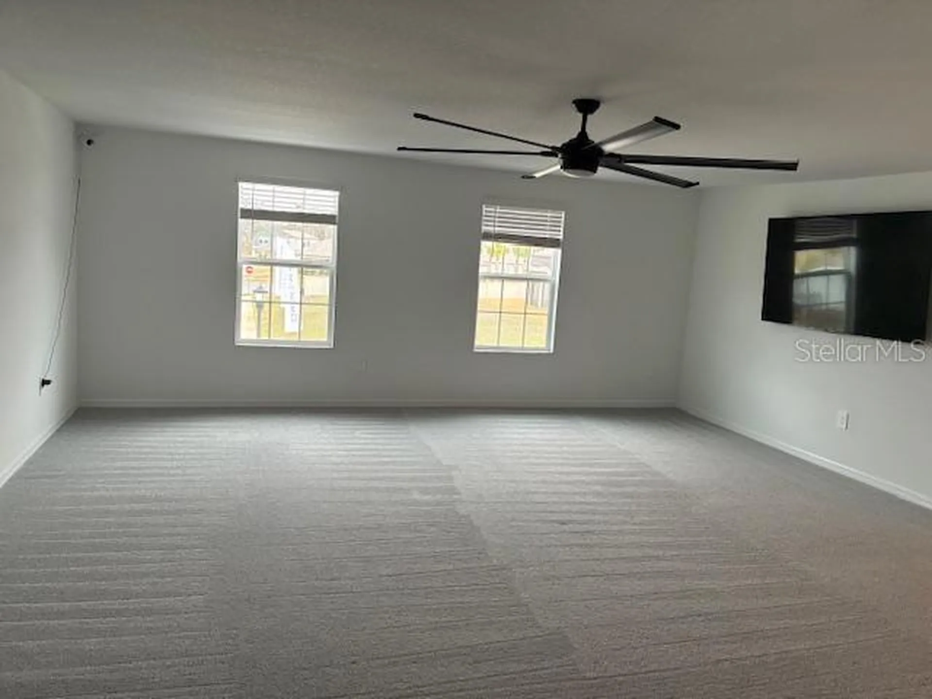 4974 Eagle Rock Drive Wimauma FL 33598