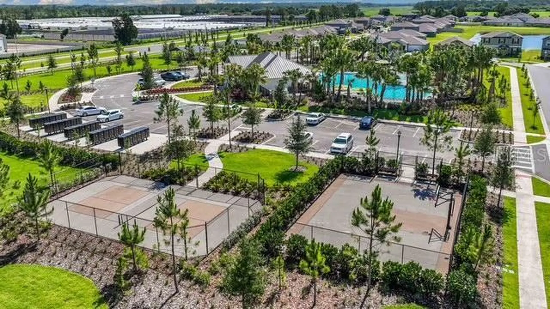 4974 Eagle Rock Drive Wimauma FL 33598