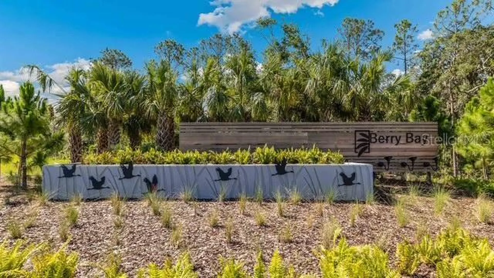 4974 Eagle Rock Drive Wimauma FL 33598