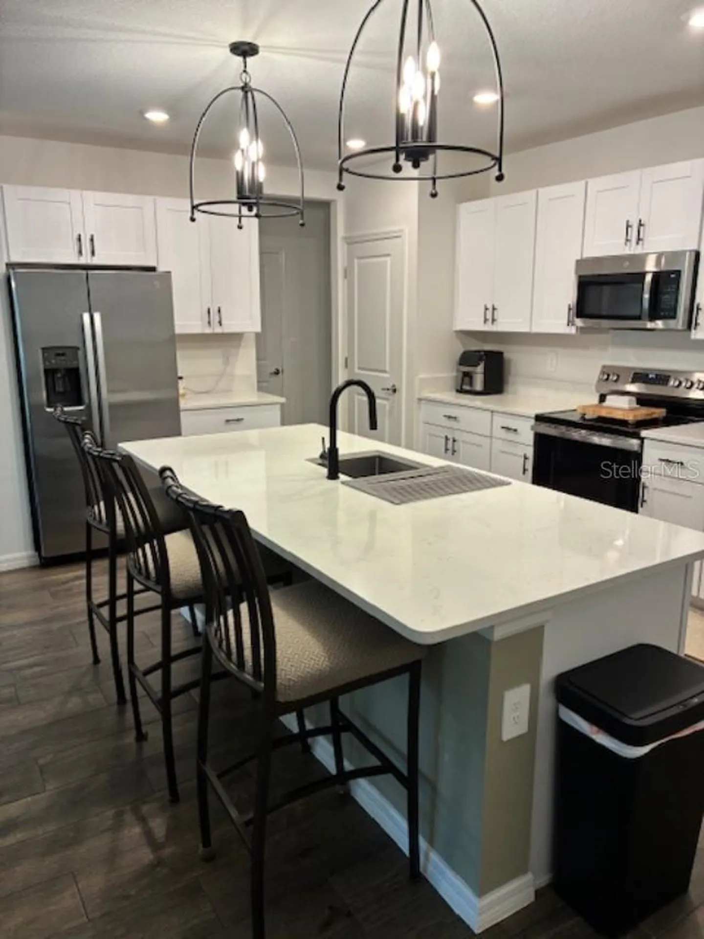 4974 Eagle Rock Drive Wimauma FL 33598