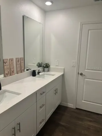 4974 Eagle Rock Drive Wimauma FL 33598