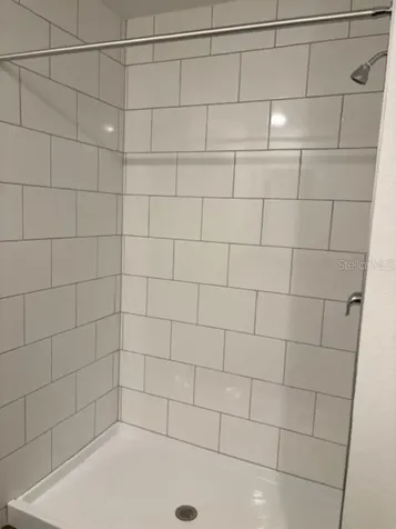 4974 Eagle Rock Drive Wimauma FL 33598