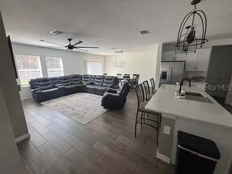 4974 Eagle Rock Drive Wimauma FL 33598