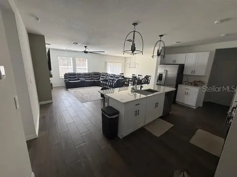 4974 Eagle Rock Drive Wimauma FL 33598