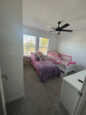 4974 Eagle Rock Drive Wimauma FL 33598