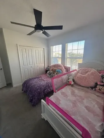4974 Eagle Rock Drive Wimauma FL 33598