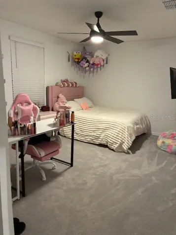 4974 Eagle Rock Drive Wimauma FL 33598