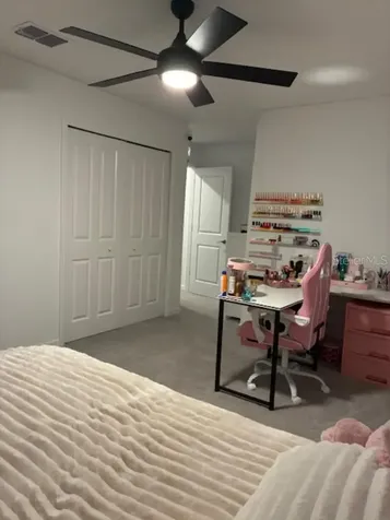 4974 Eagle Rock Drive Wimauma FL 33598