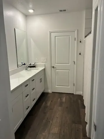 4974 Eagle Rock Drive Wimauma FL 33598