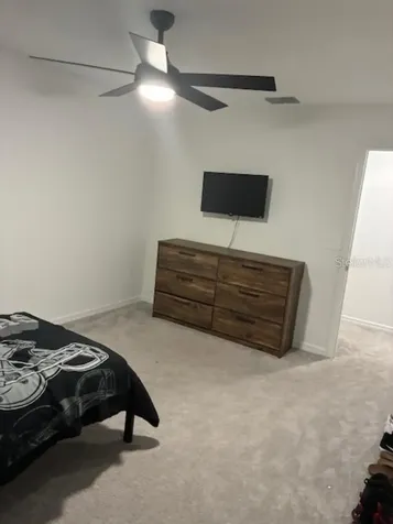 4974 Eagle Rock Drive Wimauma FL 33598