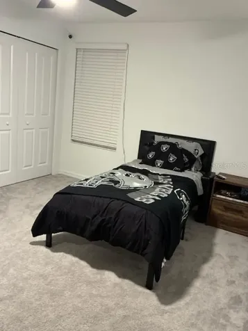 4974 Eagle Rock Drive Wimauma FL 33598