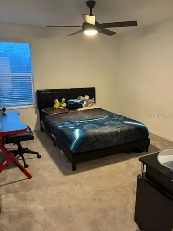 4974 Eagle Rock Drive Wimauma FL 33598