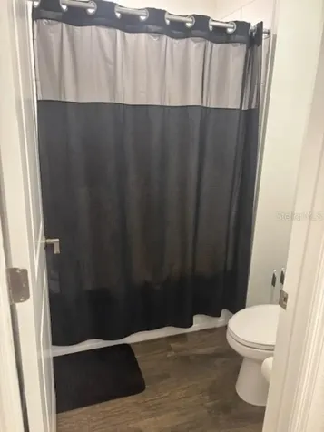 4974 Eagle Rock Drive Wimauma FL 33598