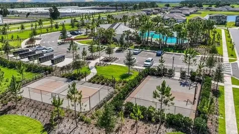 4974 Eagle Rock Drive Wimauma FL 33598