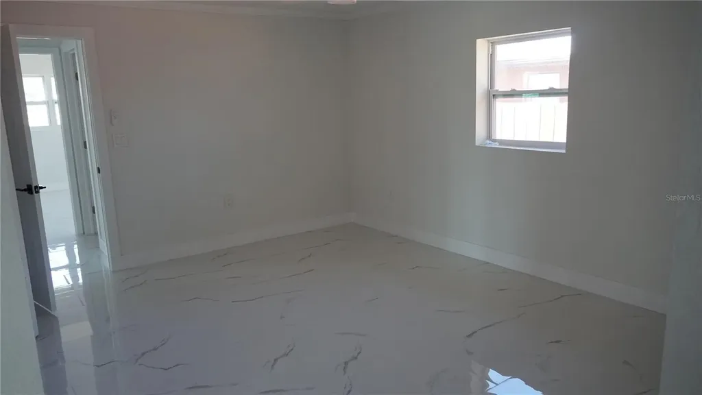 18434 Goodman Circle Port Charlotte FL 33948