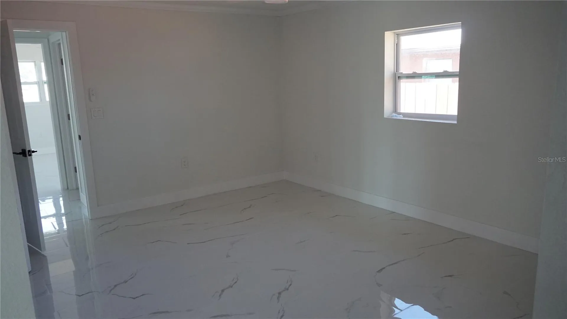 18434 Goodman Circle Port Charlotte FL 33948