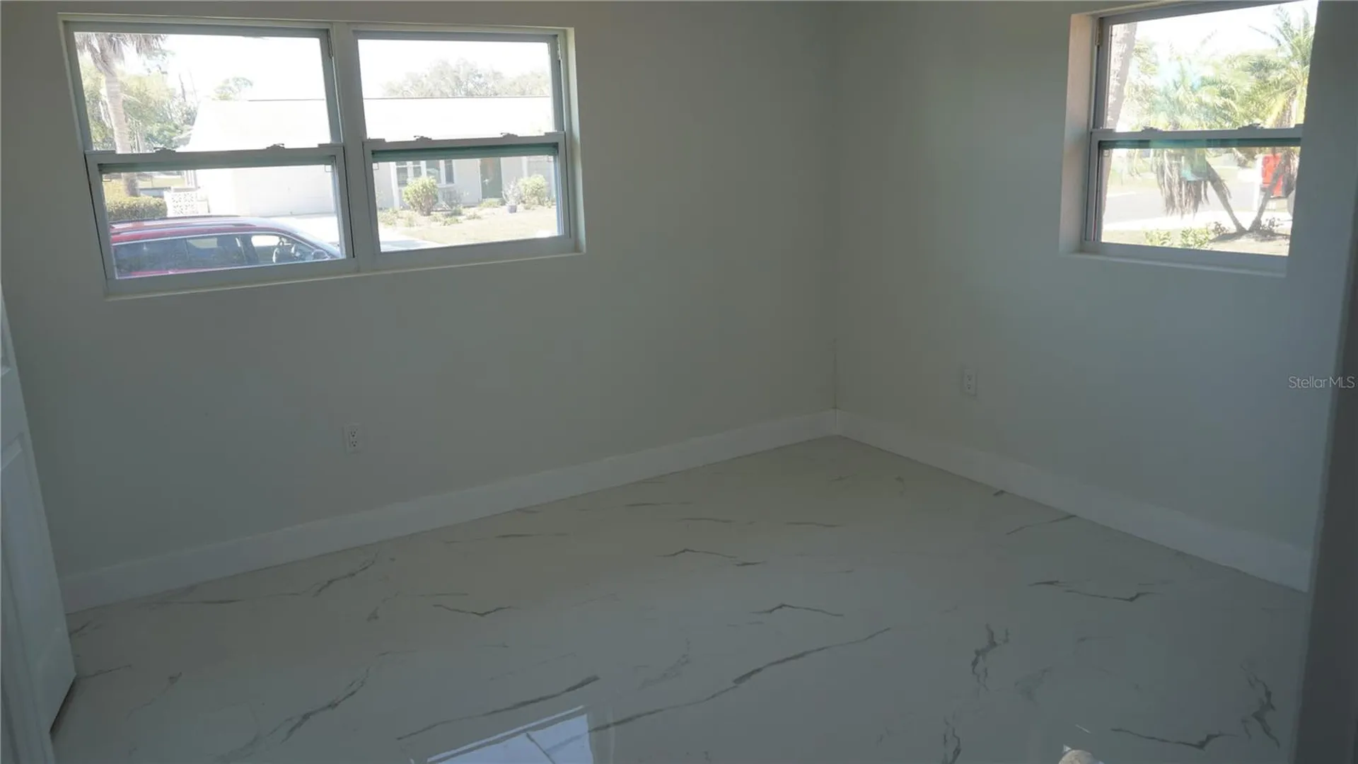 18434 Goodman Circle Port Charlotte FL 33948