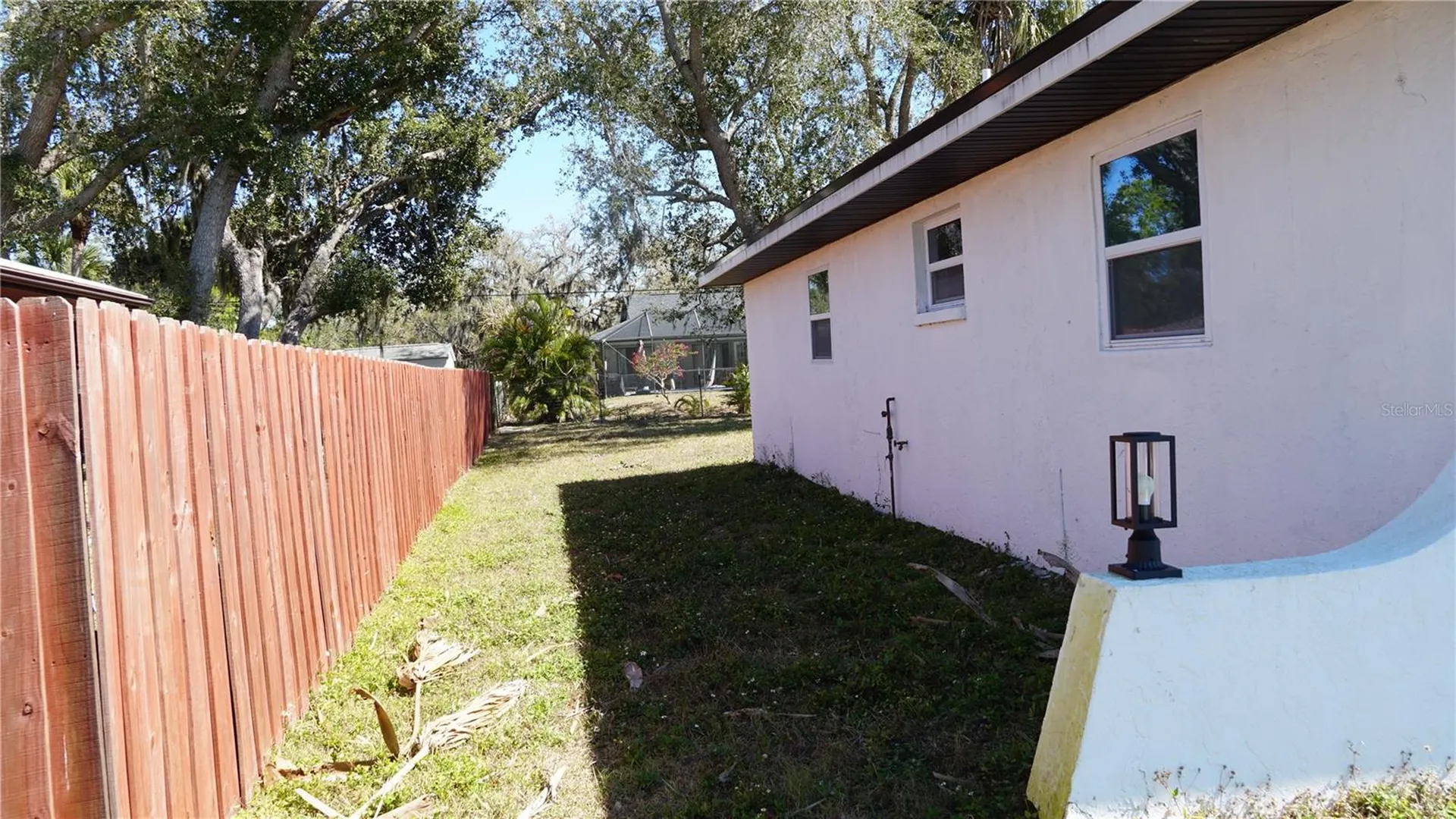 18434 Goodman Circle Port Charlotte FL 33948