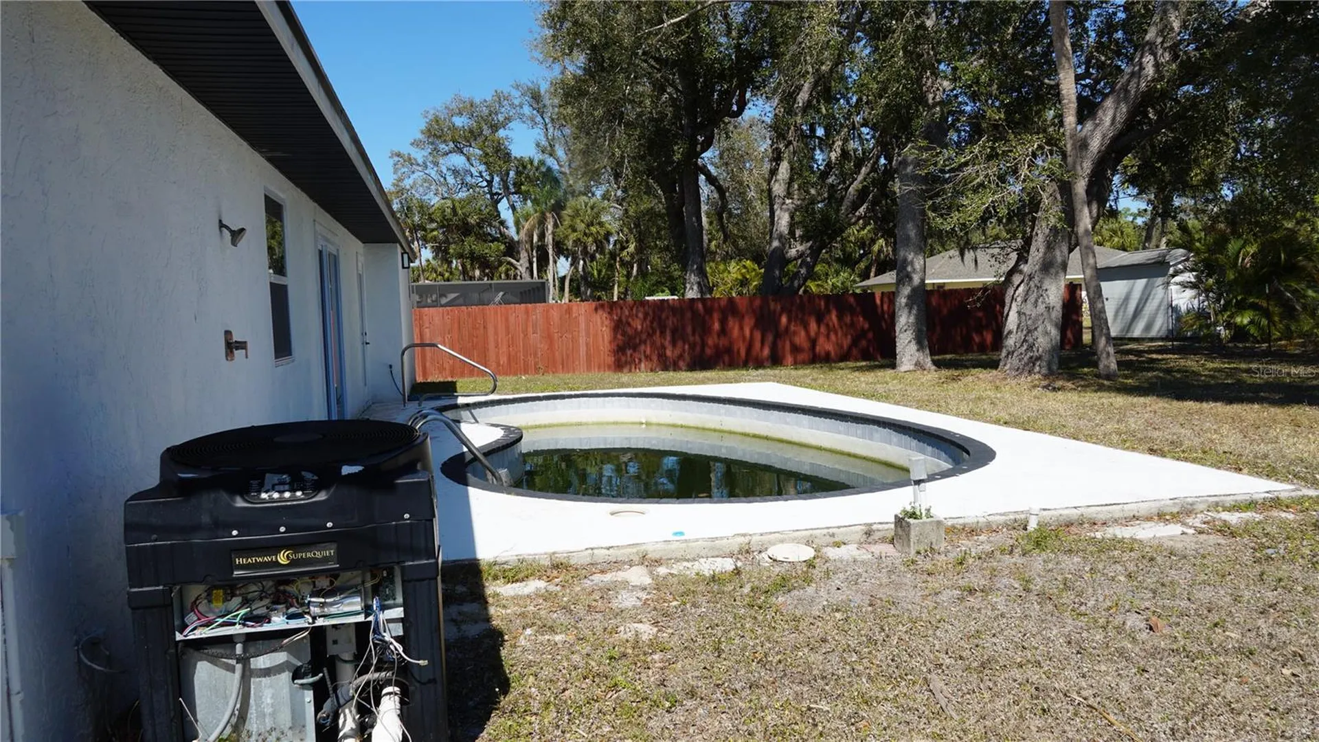 18434 Goodman Circle Port Charlotte FL 33948