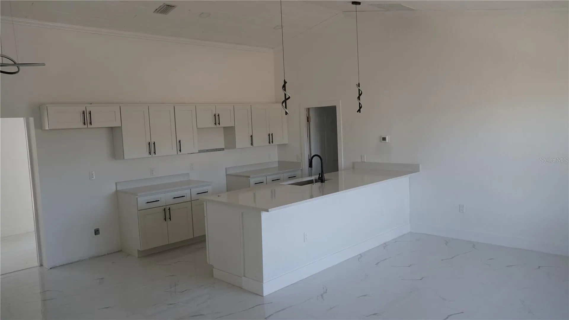 18434 Goodman Circle Port Charlotte FL 33948