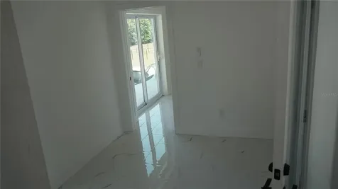 18434 Goodman Circle Port Charlotte FL 33948