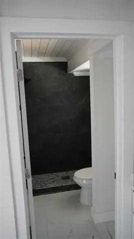 18434 Goodman Circle Port Charlotte FL 33948