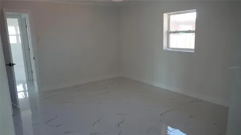 18434 Goodman Circle Port Charlotte FL 33948