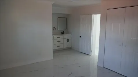 18434 Goodman Circle Port Charlotte FL 33948