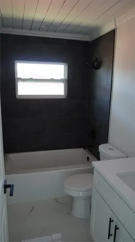 18434 Goodman Circle Port Charlotte FL 33948